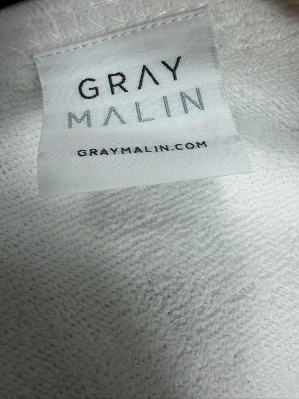 Gray Malin Seaside Beach Towel 70